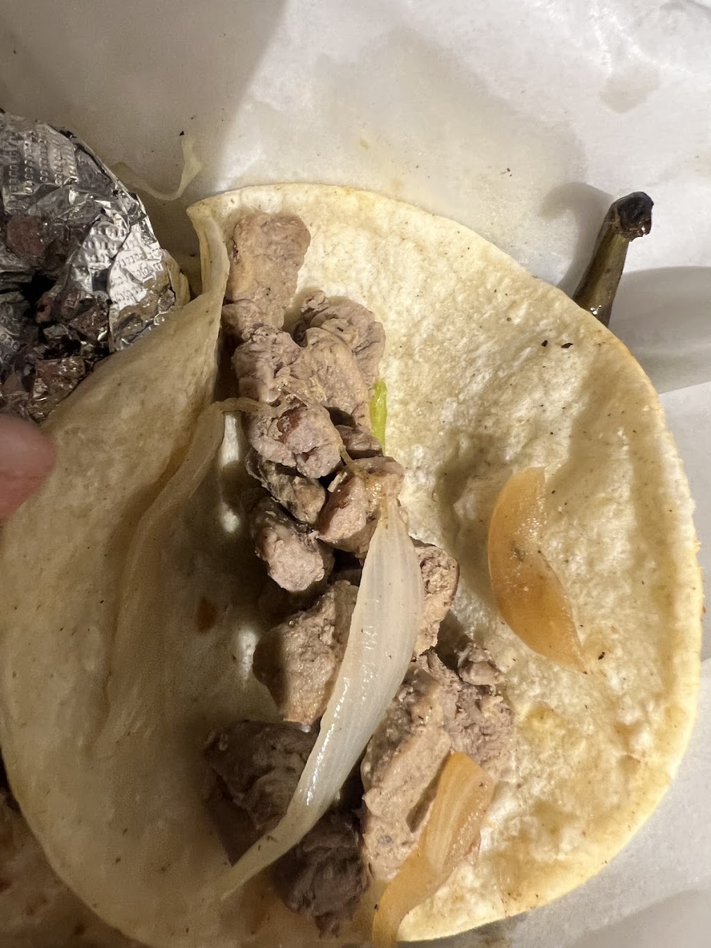 La Vaquerita | restaurant | 1661 N Zaragoza Rd, El Paso, TX 79936, USA | 9152262717 OR +1 915-226-2717