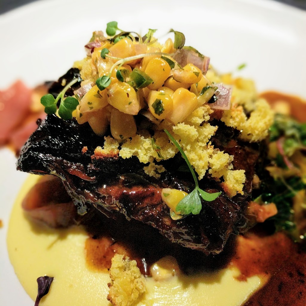 Bistro 185 | restaurant | 991 E 185th St, Cleveland, OH 44119, USA | 2164819635 OR +1 216-481-9635