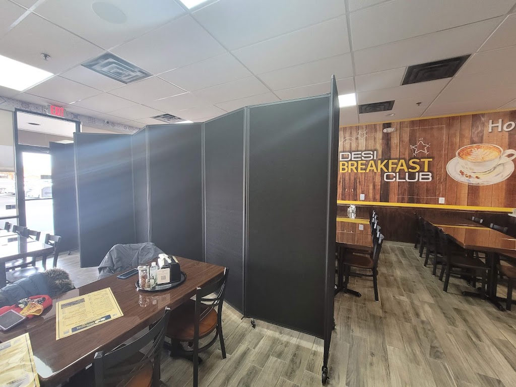 DBC - Banquet Hall | restaurant | 3065 Centreville Rd unit J, Herndon, VA 20171, USA | 5717526613 OR +1 571-752-6613