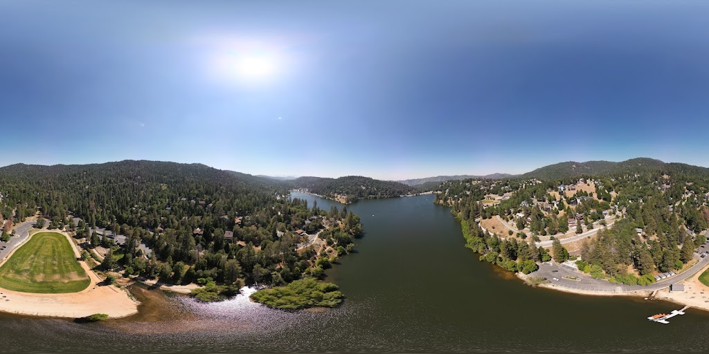 Lake Gregory Bait and Tackle | meal takeaway | 24650 San Moritz Dr, Crestline, CA 92325, USA | 9093382233 OR +1 909-338-2233