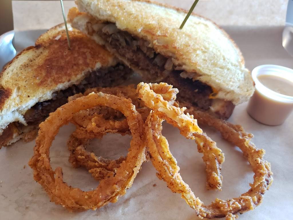Savery Vegan Grill | restaurant | 1122 Taylor St, Fort Wayne, IN 46802, USA | 2608886474 OR +1 260-888-6474