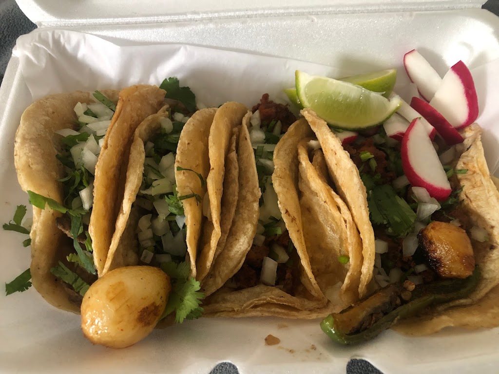 Taqueria El Centenario | restaurant | 625 Delaware St, New Castle, DE 19720, USA | 3023173916 OR +1 302-317-3916