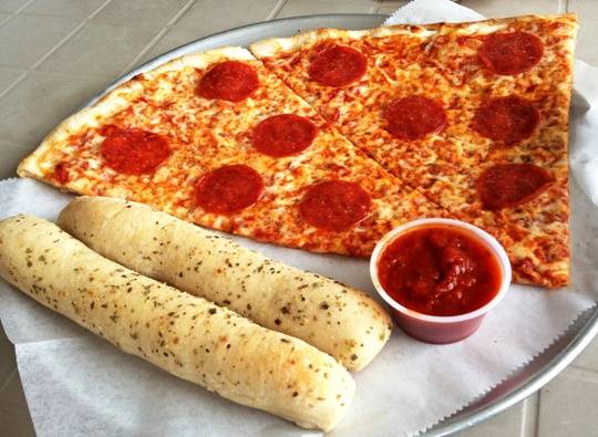 Chicago Philly Stop | meal delivery | 1600 W Lake St, Chicago, IL 60612, USA | 3127339030 OR +1 312-733-9030