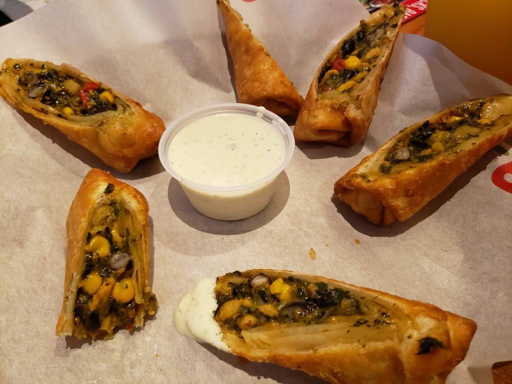 Chilis Grill & Bar | meal takeaway | 8665 Memorial Blvd, Port Arthur, TX 77640, USA | 4097273675 OR +1 409-727-3675