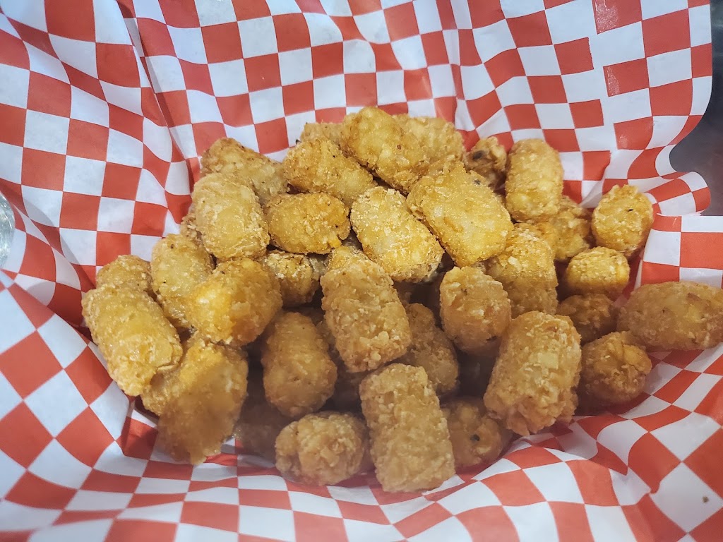 Big Juds Meridian | restaurant | 3030 E Overland Rd #100, Meridian, ID 83642, USA | 2086295259 OR +1 208-629-5259