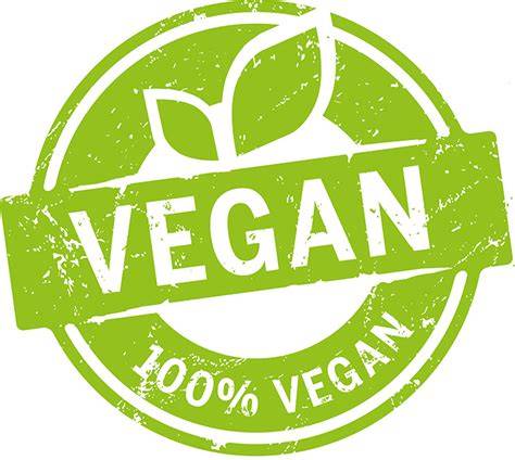 ZWild Vegans | restaurant | 380 W Market St, York, PA 17401, USA | 7178550040 OR +1 717-855-0040