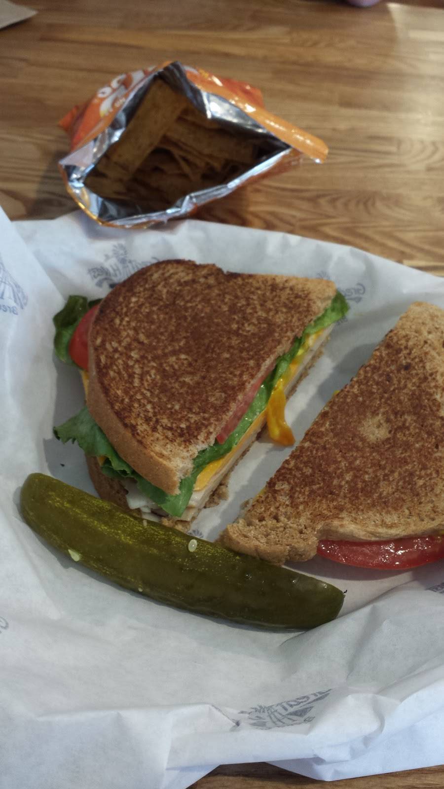 Great Harvest Bread Co | bakery | 4431 Springhill Dr, Owensboro, KY 42303, USA | 2702405554 OR +1 270-240-5554
