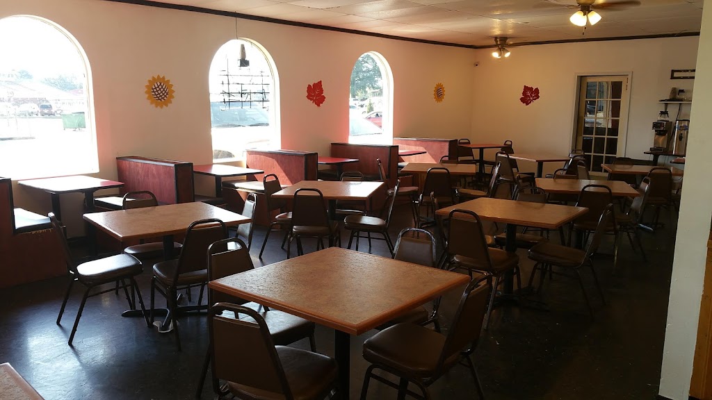 Simple Simons Pizza - Poteau, OK | restaurant | 1703 N Broadway St, Poteau, OK 74953, USA | 9186493696 OR +1 918-649-3696