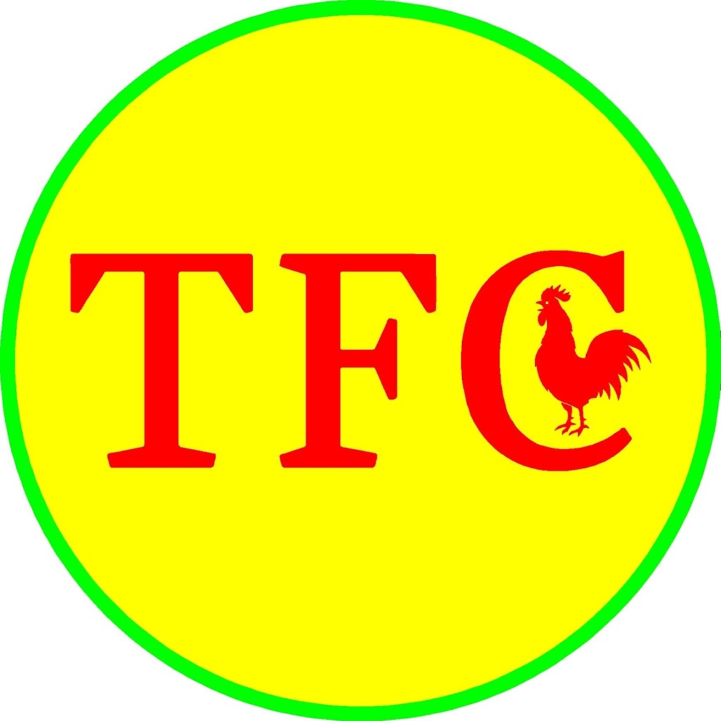 tfc-4147-23rd-ave-sacramento-ca-95820-usa