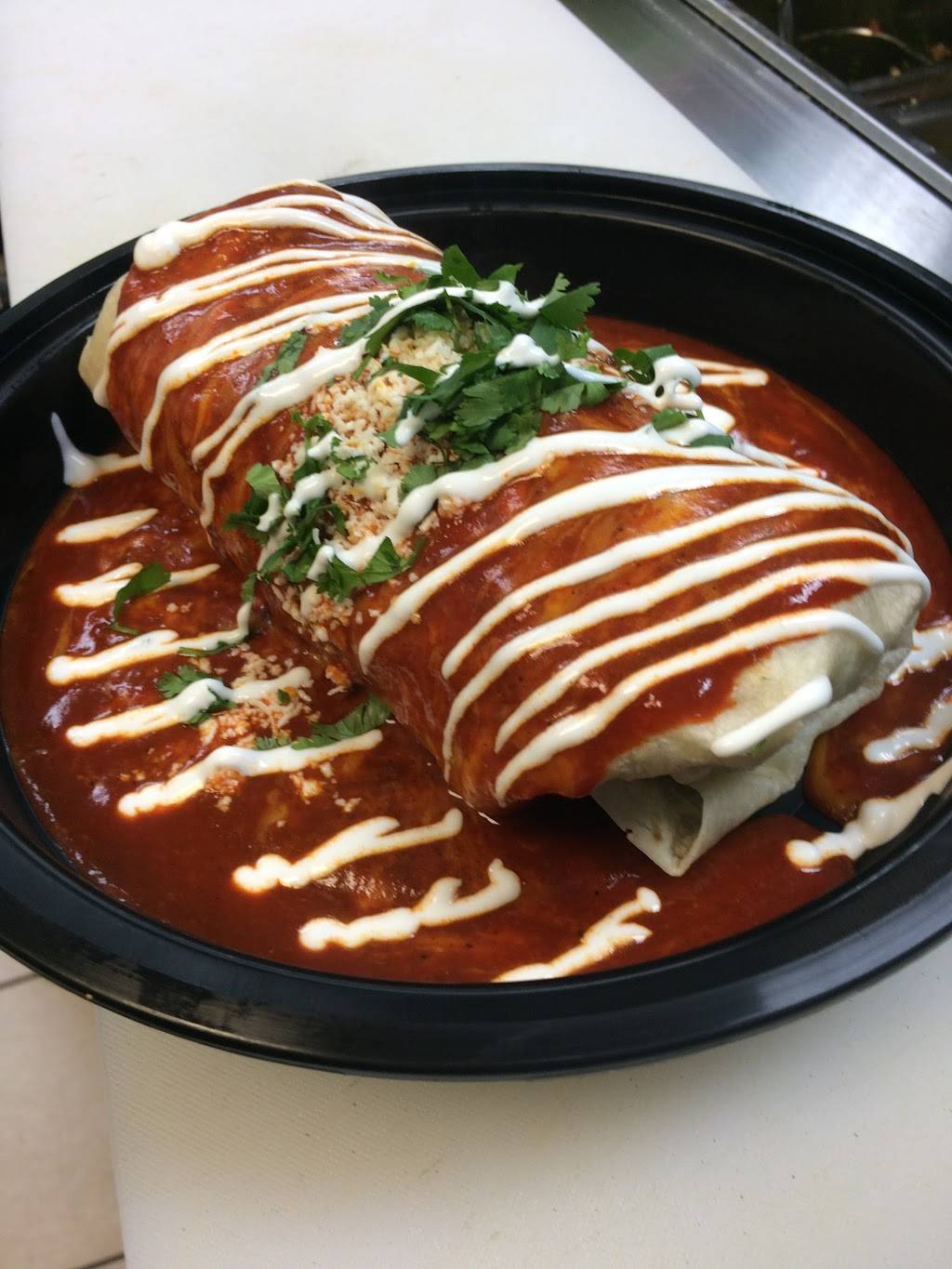 MP Taqueria | restaurant | 101 S Rd Unit B, Eagle, WI 53119, USA | 2625923057 OR +1 262-592-3057