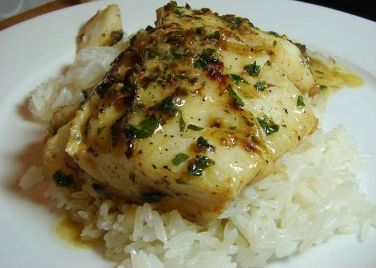 Chinese dragon star | meal delivery | 9985 Business Cir N STE 3, Naples, FL 34112, USA | 2392978116 OR +1 239-297-8116