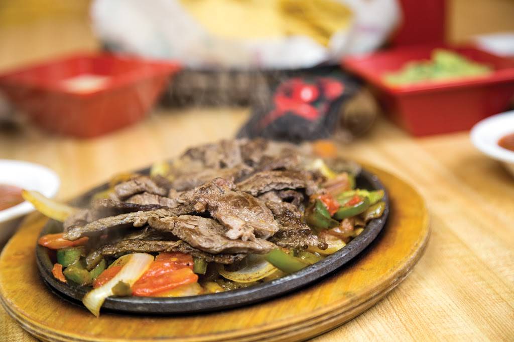 CANCUN Mexican Restaurant | bakery | 1092 NC-210, Sneads Ferry, NC 28460, USA | 9105410745 OR +1 910-541-0745
