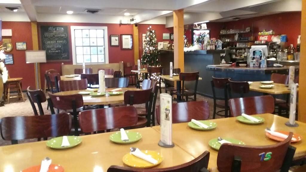 Tuptim Thai Cuisine | restaurant | 4896 Washtenaw Ave, Ypsilanti, MI 48197, USA | 7345285588 OR +1 734-528-5588