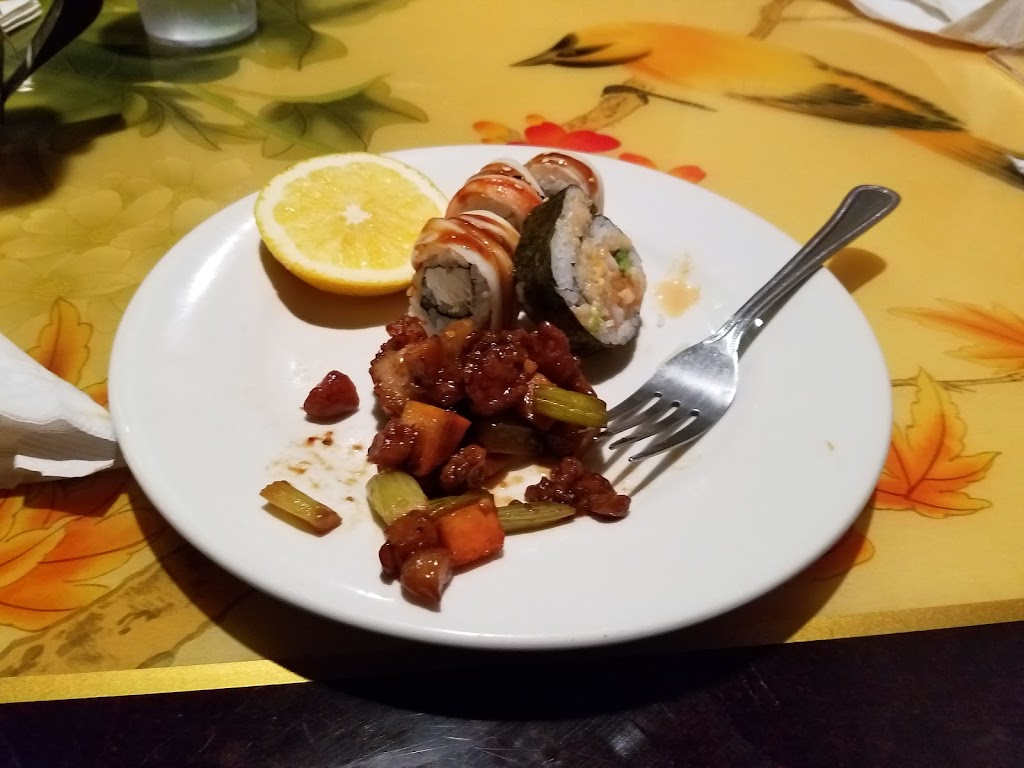 Mandarin House | restaurant | 507 S Mayo Trail, Paintsville, KY 41240, USA | 6067895313 OR +1 606-789-5313