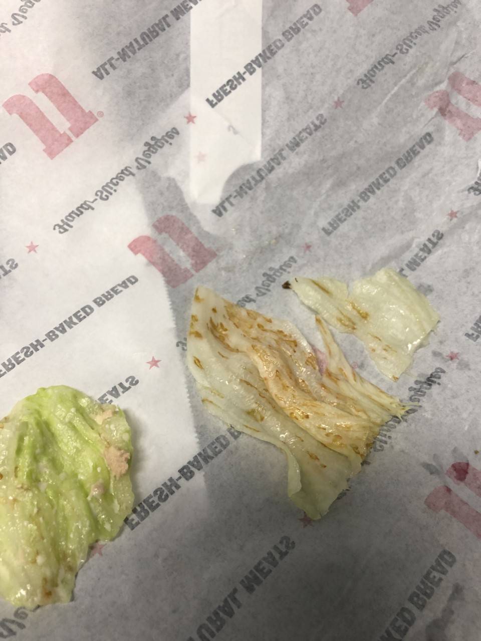 Jimmy Johns | meal delivery | 2317 Cumberland Square Dr, Bettendorf, IA 52722, USA | 5633556999 OR +1 563-355-6999