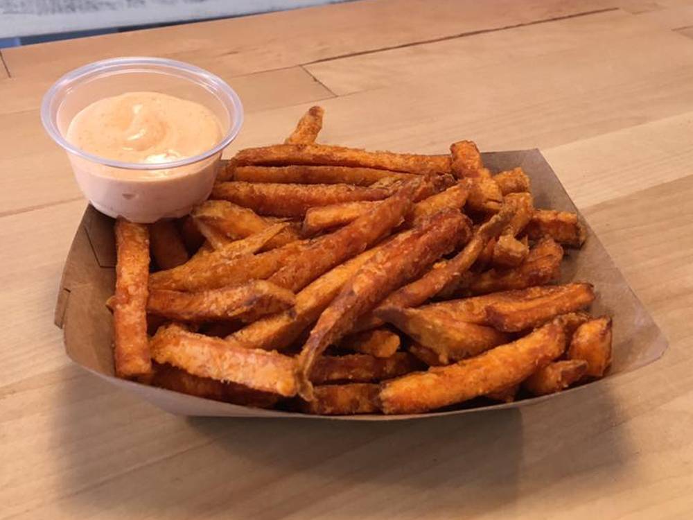 Comptoir Laitier Chalifoux | restaurant | 493 Boulevard Fiset, Sorel-Tracy, QC J3P 6J9, Canada | 4507434439 OR +1 450-743-4439
