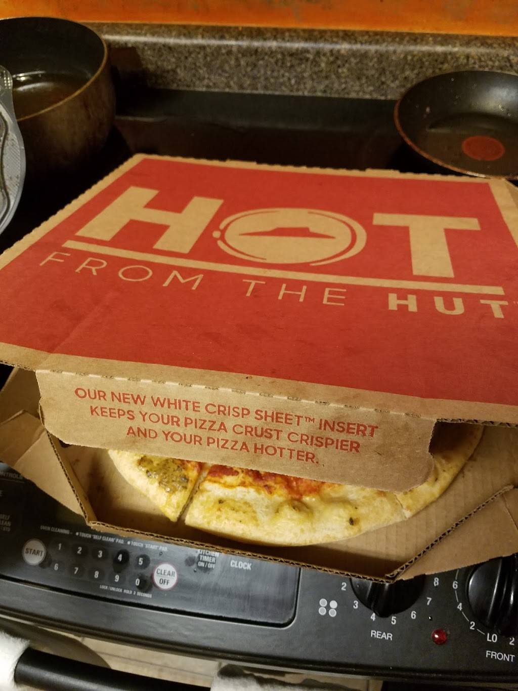 Pizza Hut Express 5150 Goodman Rd Olive Branch MS 38654 USA pizza-hut-express-5150-goodman-rd-olive-branch-ms-38654-usa