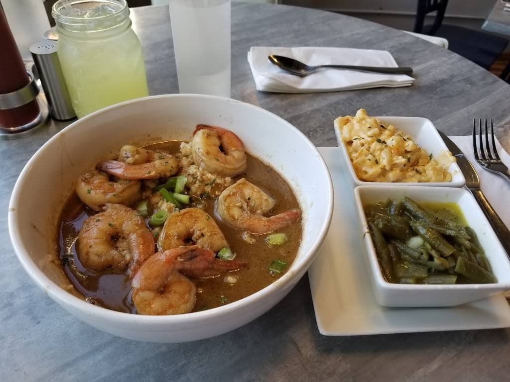 Soule | restaurant | 1931 W Chicago Ave, Chicago, IL 60622, USA | 3125263825 OR +1 312-526-3825