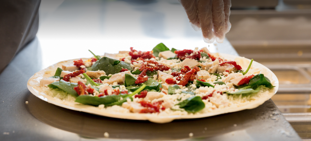 Papa Murphys | Take N Bake Pizza | meal takeaway | 45-480 Kaneohe Bay Dr Suite B-06, Kaneohe, HI 96744, USA | 8087240000 OR +1 808-724-0000
