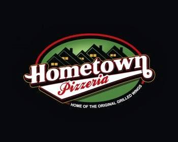 hometown pizzeria baldwinsville haney jennifer