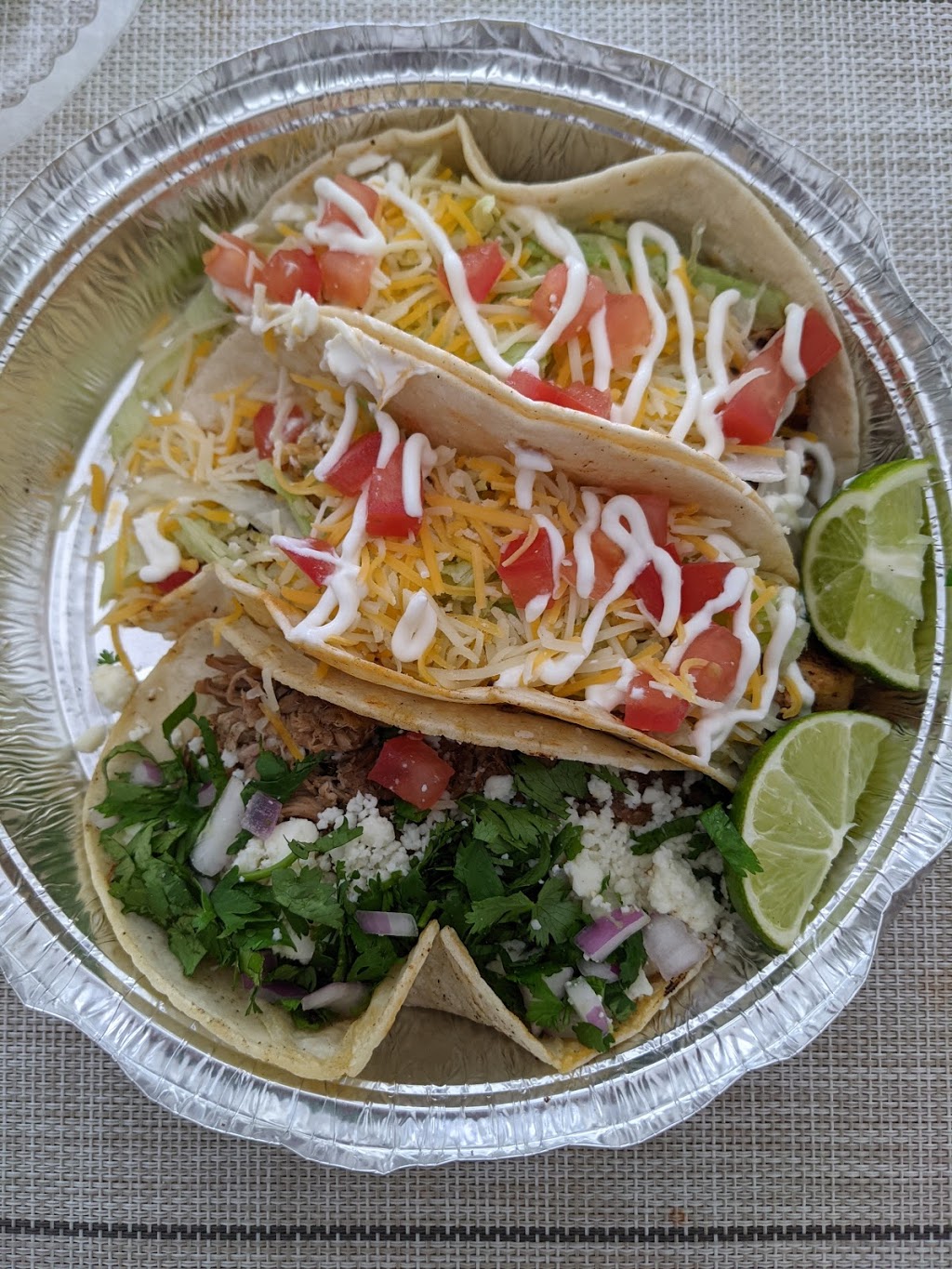 10 23 Tacos Restaurant 113 PA 10 Morgantown PA 19543 USA 10-23-tacos-restaurant-113-pa-10-morgantown-pa-19543-usa