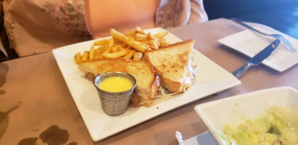 grille works Food & Drink | restaurant | 3826 S New Hope Rd, Gastonia, NC 28056, USA | 7048794057 OR +1 704-879-4057