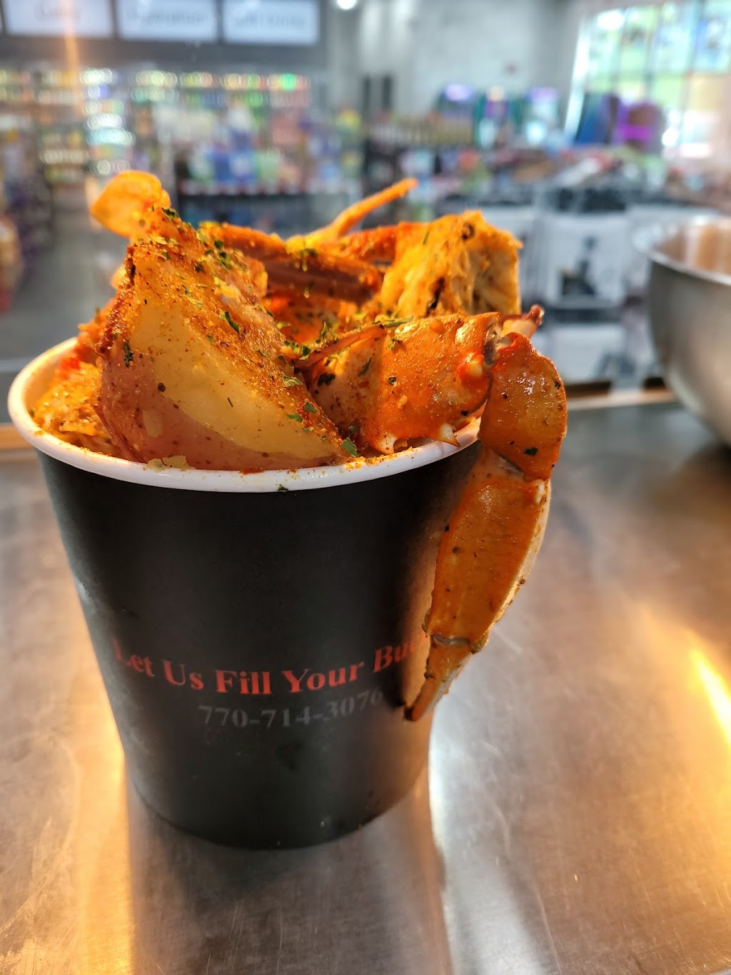 shree-s-crab-bucket-525-us-80-ste-e-savannah-ga-31408-usa