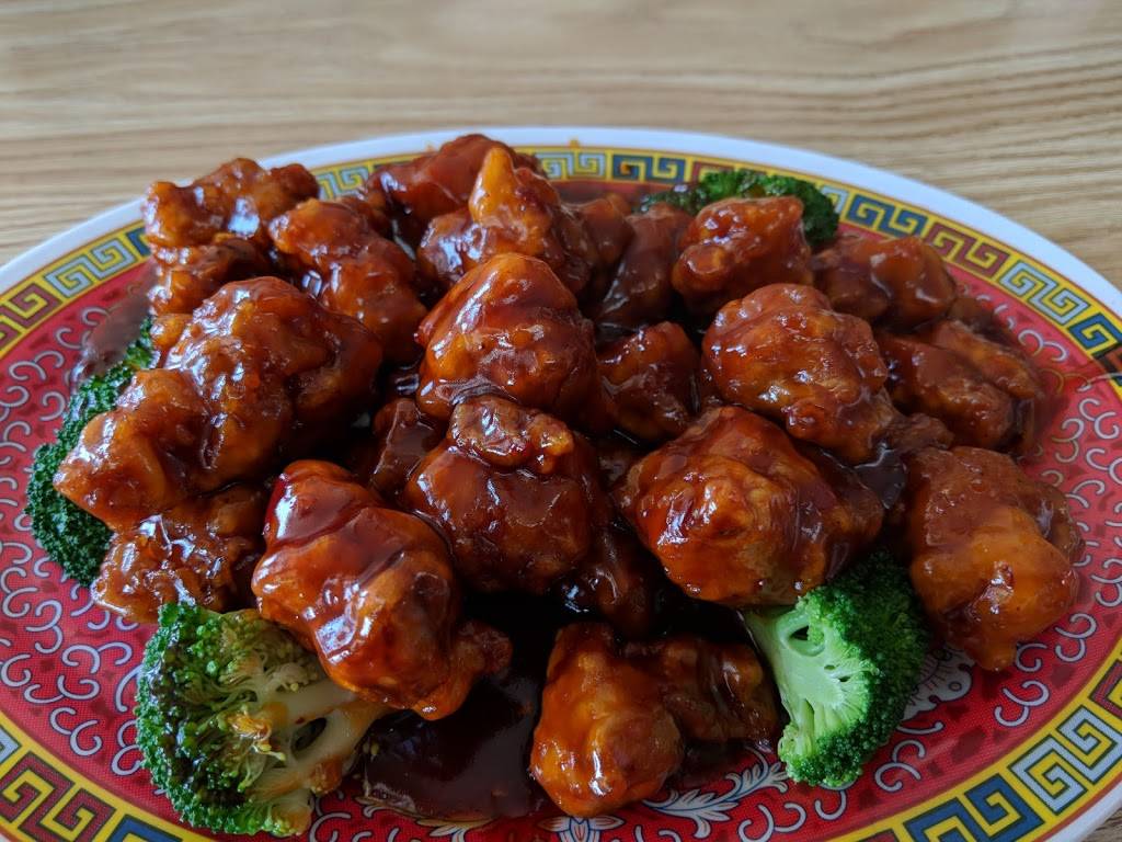 China House Restaurant | restaurant | 3119 E State Blvd A, Fort Wayne, IN 46805, USA | 2604088888 OR +1 260-408-8888