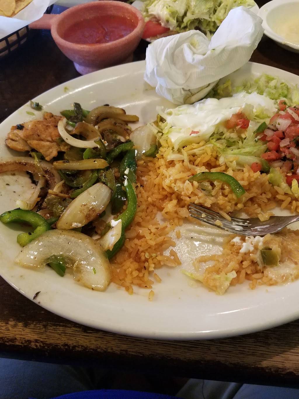 Habaneros Mexican Grill | restaurant | 835 Odum Rd #150, Gardendale, AL 35071, USA | 2056082168 OR +1 205-608-2168