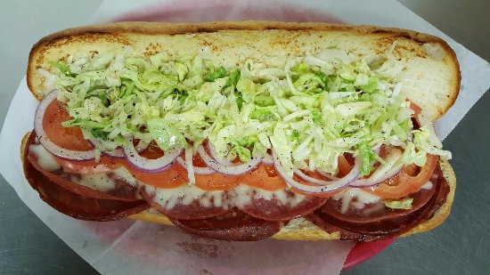 Original Gyro Pizza & Hoagies | restaurant | 4140 Saw Mill Run Blvd, Pittsburgh, PA 15227, USA | 4128843034 OR +1 412-884-3034