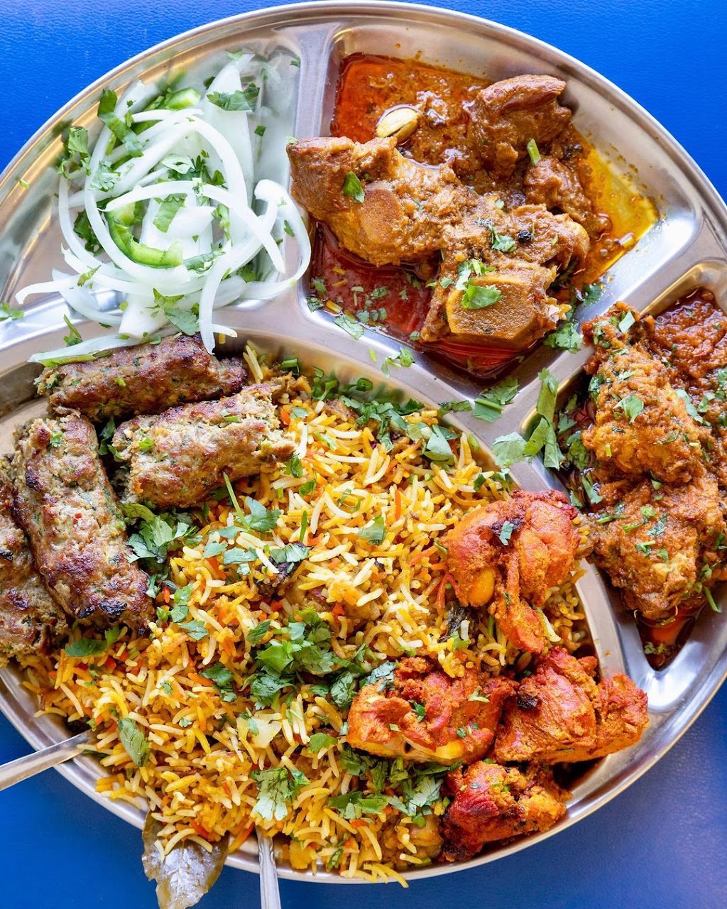 Karachi Kitchen Restaurant 8200 Stonebrook Pkwy Suite 110 Frisco   514ce52cea119ced1285ee02b5fd6c85  United States Texas Collin County Frisco Karachi Kitchen 214 308 9254htm 