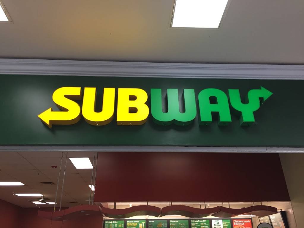 Subway | restaurant | 1550 Scenic Hwy N, Snellville, GA 30078, USA | 6785853792 OR +1 678-585-3792