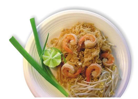 Thai Siam Thai Cuisine | restaurant | 1011 Upper Middle Rd E C4, Oakville, ON L6H 4L1, Canada | 9058453777 OR +1 905-845-3777