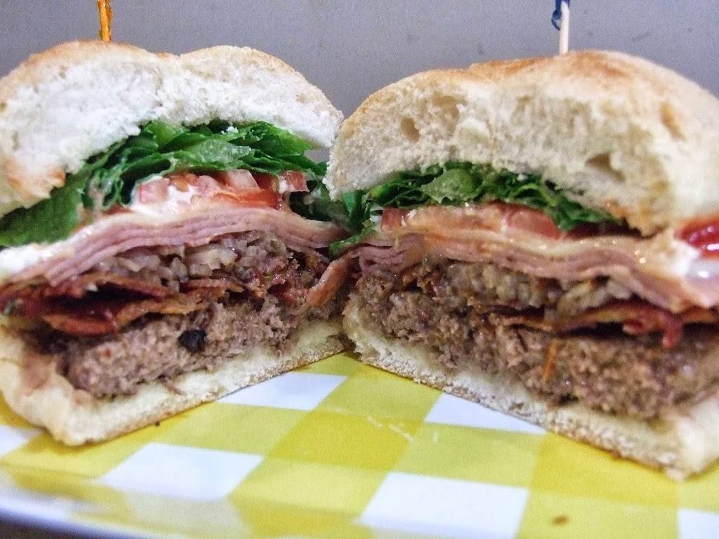 Nolitas Cafe | cafe | 454 Warren St, Hudson, NY 12534, USA | 5188284905 OR +1 518-828-4905