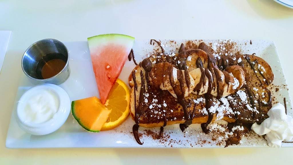 Auberge la chocolatiere | restaurant | 312 Chemin de la Rivière, North Hatley, QC J0B 2C0, Canada | 8198424530 OR +1 819-842-4530