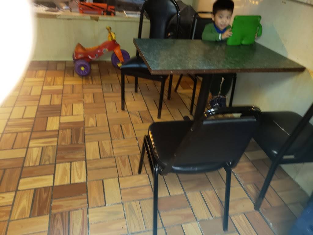 King Garden | meal delivery | 214 W Market St, Wilmington, DE 19804, USA | 3029929727 OR +1 302-992-9727