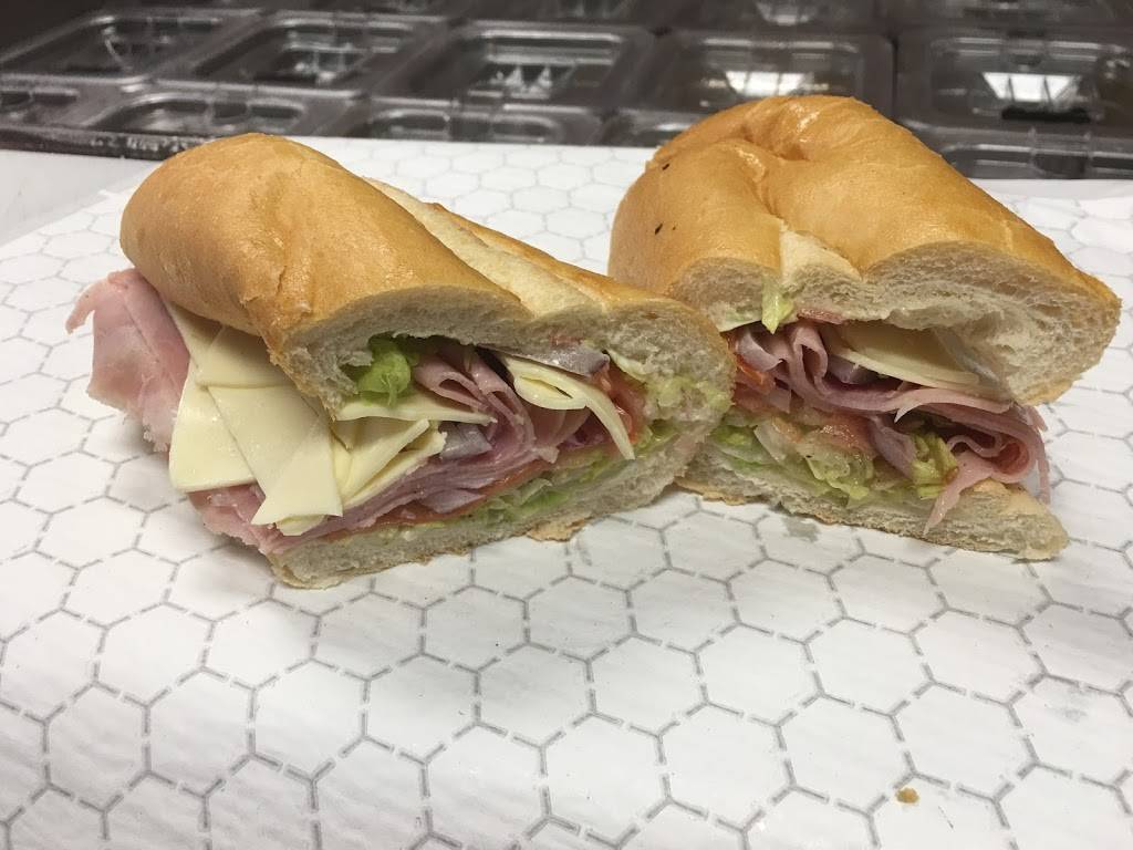 Gordo’s Kitchen And deli | restaurant | 736 West Side Ave, Jersey City, NJ 07306, USA | 2018395168 OR +1 201-839-5168