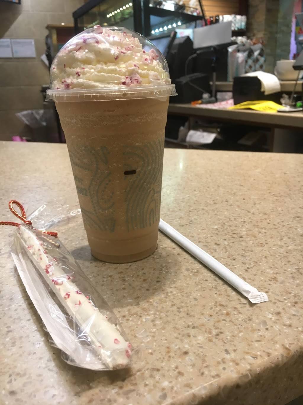 Caribou Coffee | cafe | 1551 Valley W Dr Suite 210, West Des Moines, IA 50266, USA | 5152245246 OR +1 515-224-5246
