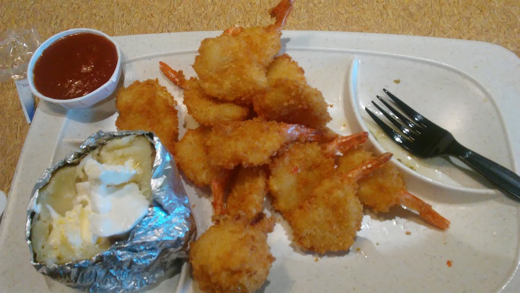 Captain Ds | restaurant | 107 S Pat Thomas Pkwy, Quincy, FL 32351, USA | 8506279028 OR +1 850-627-9028