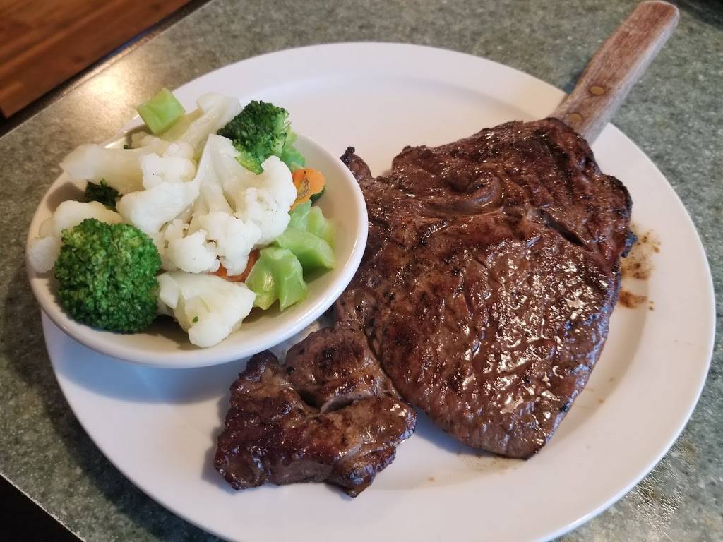 Whistle Stop Cafe | restaurant | 2080 Main St, Diamond, IL 60416, USA | 8156342360 OR +1 815-634-2360