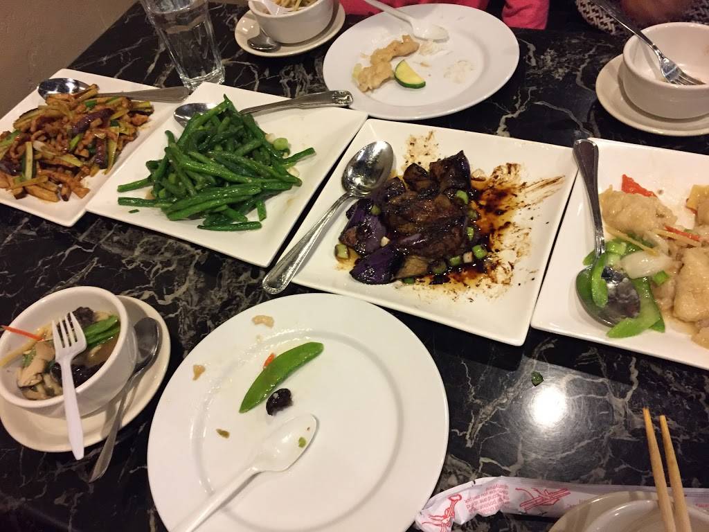 Jing Jing | Chinese Cuisine | restaurant | 4800 Granite Dr B2, Rocklin, CA 95677, USA | 9166329542 OR +1 916-632-9542
