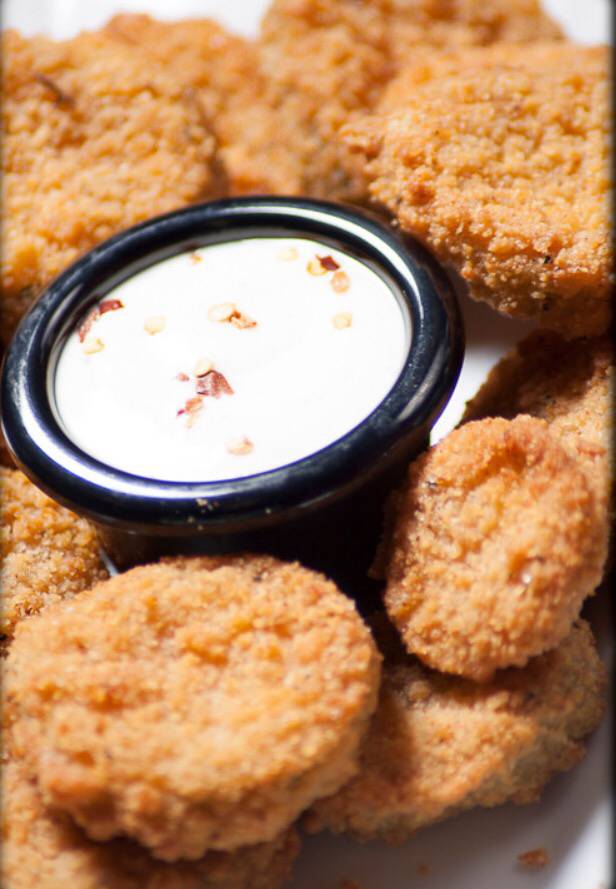 WingIT ™ | restaurant | 1645 Pat Booker Rd #101, Universal City, TX 78148, USA | 2105385680 OR +1 210-538-5680