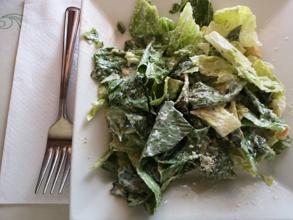 Déjeuner Cosmopolitain | restaurant | 983 Boul Saint-Jean, Pointe-Claire, QC H9R 5K3, Canada | 5146978529 OR +1 514-697-8529
