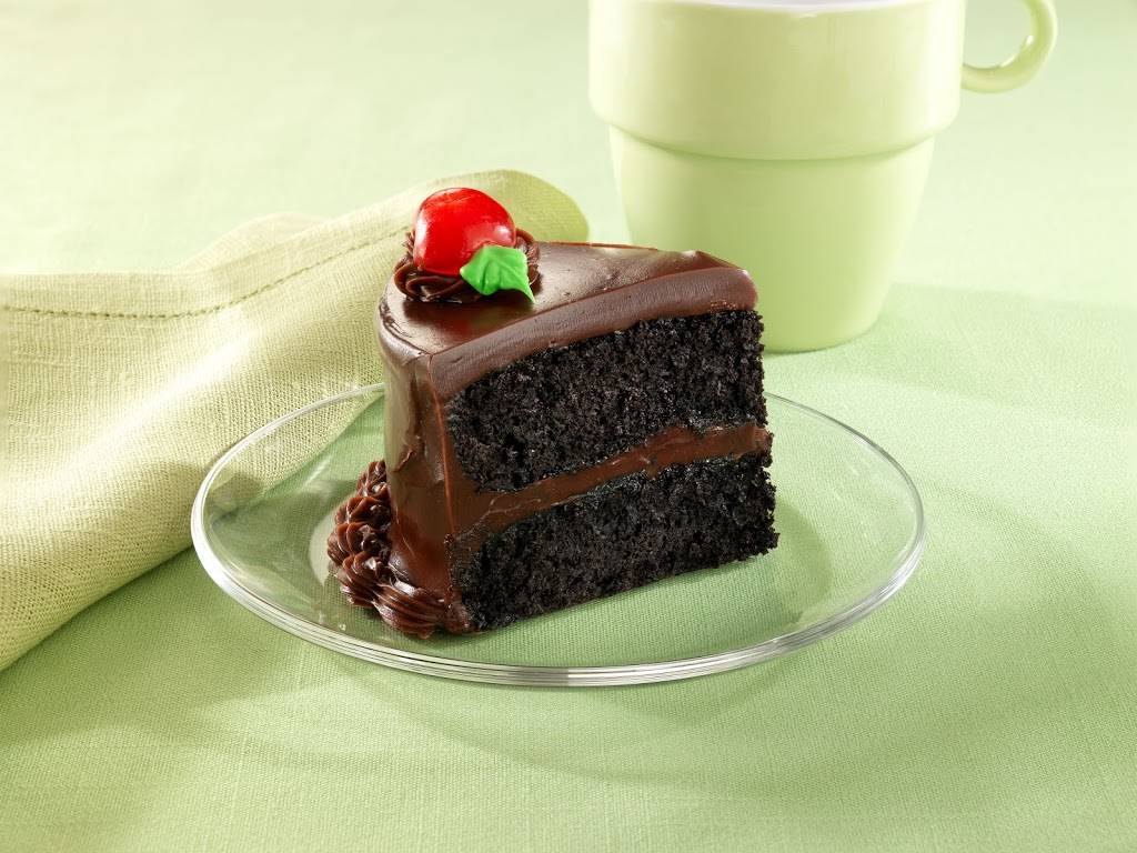 Golden Corral Buffet & Grill | meal takeaway | 304 Upper River Rd, Gallipolis, OH 45631, USA | 7404469344 OR +1 740-446-9344