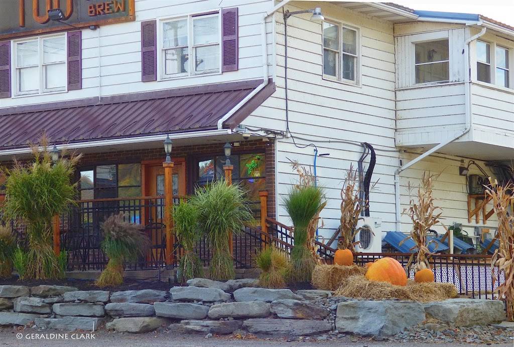 Kellis Too | restaurant | 2601 NYS, NY-26, Maine, NY 13802, USA | 6078624222 OR +1 607-862-4222