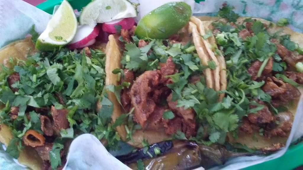 Supermercado Puebla | bakery | 10119 Taylorsville Rd, Louisville, KY 40299, USA | 5026907417 OR +1 502-690-7417