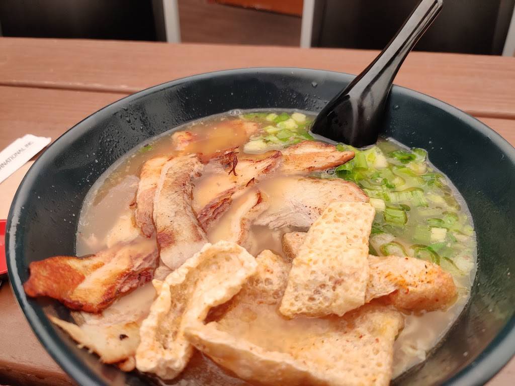 Kuma. | restaurant | 2011 10th St, Los Osos, CA 93402, USA | 8055286767 OR +1 805-528-6767