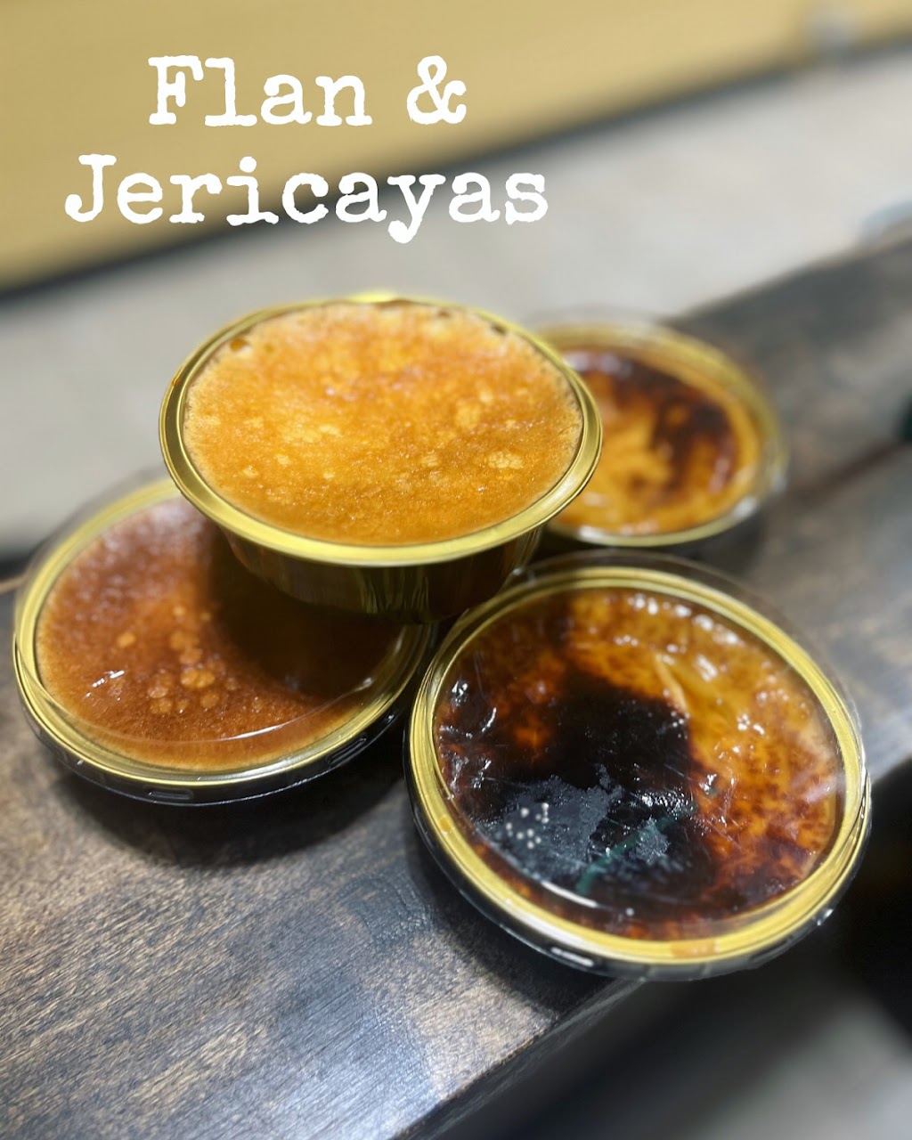 Antojitos Jalisco | restaurant | 3820 Hohman Ave, Hammond, IN 46327, USA | 2198036257 OR +1 219-803-6257