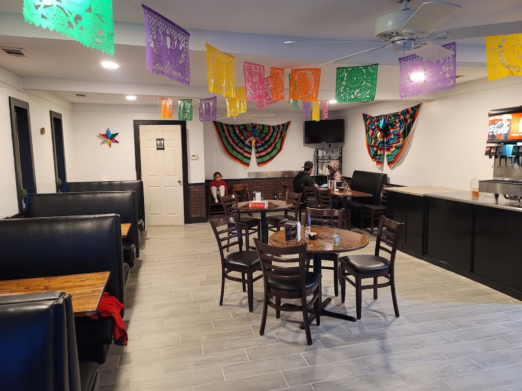 Tacos don Lupe | restaurant | 118 TX-11, Tom Bean, TX 75489, USA