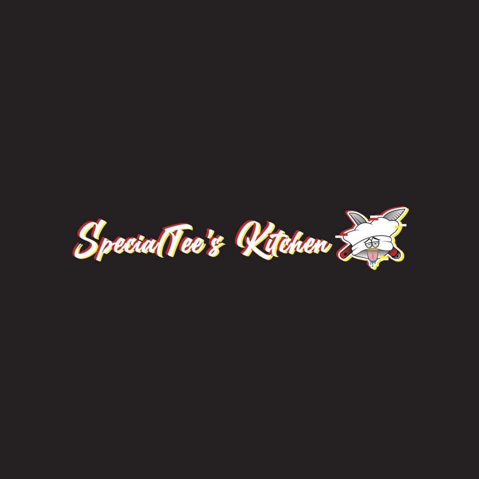Specialtee’s kitchen | restaurant | Tobyhanna shopping plaza 970, PA-196, Tobyhanna, PA 18466, USA | 5702439605 OR +1 570-243-9605